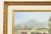 Thumbnail image 3