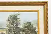 Thumbnail image 4