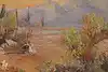 Thumbnail image 9