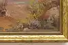 Thumbnail image 10
