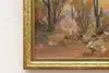 Thumbnail image 6