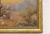 Thumbnail image 7
