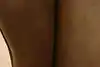 Thumbnail image 17