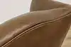 Thumbnail image 19