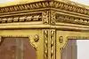Thumbnail image 17