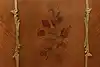 Thumbnail image 18