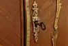 Thumbnail image 20
