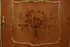 Thumbnail image 7