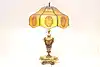Thumbnail image 10