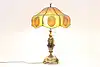 Thumbnail image 14