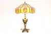 Thumbnail image 1