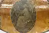 Thumbnail image 19