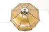 Thumbnail image 20