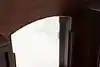 Thumbnail image 14