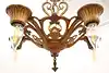 Thumbnail image 5