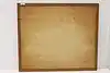 Thumbnail image 11