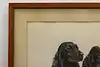 Thumbnail image 3