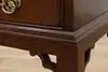Thumbnail image 21