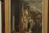 Thumbnail image 1