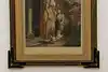 Thumbnail image 4