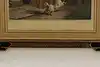 Thumbnail image 5