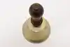 Thumbnail image 6