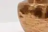 Thumbnail image 10