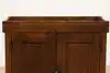 Thumbnail image 7
