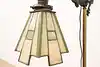 Thumbnail image 18