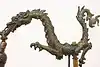 Thumbnail image 23