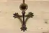 Thumbnail image 24
