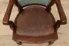 Thumbnail image 4