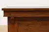 Thumbnail image 14