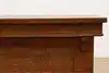 Thumbnail image 15