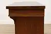 Thumbnail image 19