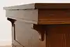Thumbnail image 21
