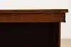 Thumbnail image 7