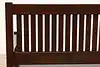 Thumbnail image 12