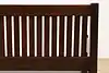 Thumbnail image 13