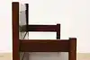 Thumbnail image 17