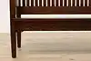 Thumbnail image 5
