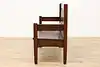 Thumbnail image 8