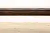 Thumbnail image 17