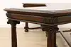 Thumbnail image 23