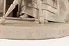 Thumbnail image 19
