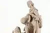 Thumbnail image 6