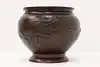 Thumbnail image 2