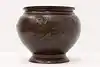 Thumbnail image 4