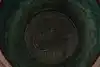 Thumbnail image 7