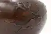 Thumbnail image 10